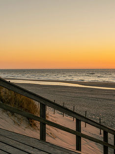 Zuwendung Akzo Nobel Stiftung