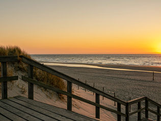 Zuwendung Akzo Nobel Stiftung