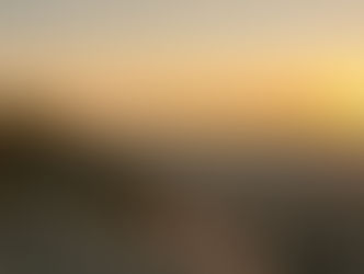 Fijn leven en goed en betaalbaar wonen