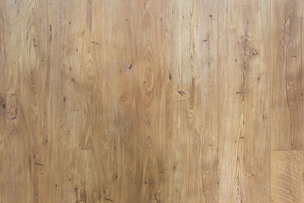 Wooden Surface