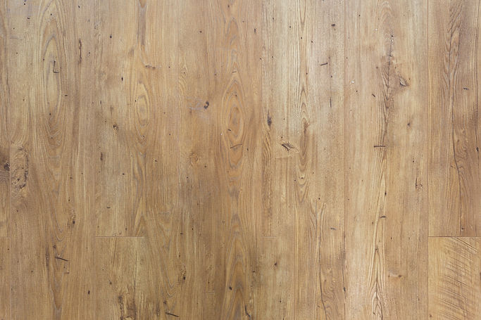 Wooden Surface