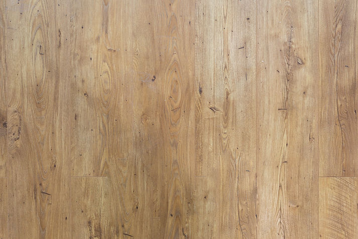 Wooden Surface