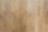 Wooden Surface