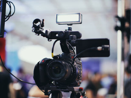 福山市でYouTube制作会社をお探しならBIZ SUP(ビズサポ)へお任せください!