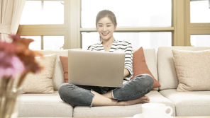 Building Trust in Yourself: A Journey Through Internal Family Systems Therapy