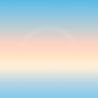 Minimalistic Gradient Artwork