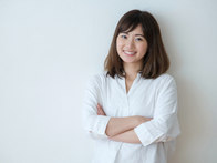 Jenny Su