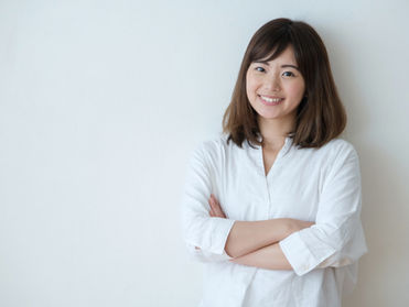 退職を恐れて下手になってはいけない。