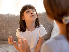 Unlocking the Power of Words: How to Foster Language Development in Young Children