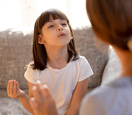 Communication and Change