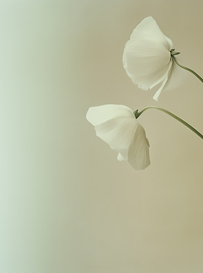 Apprivoiser son hypersensibilité avec douceur et bienveillance avec la sophrologie