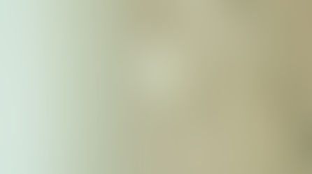 もう誰とも争わなくていい。誰とも比べなくていい。