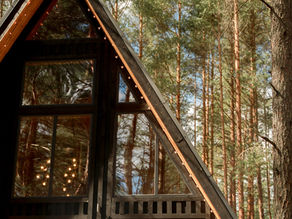 Welcome to Eastern Edge Escapes: Crafting Exceptional Stays Across Upstate New York