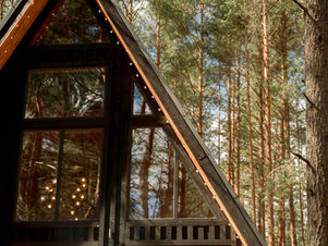 How to Make Your Vacation Rental Stand Out on Airbnb