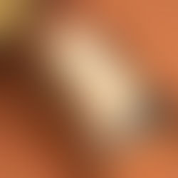 Addetto/a al Controllo Qualità – Linea Reparto Confezionamento