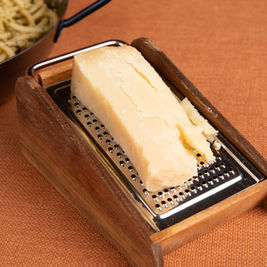 Addetto/a al Controllo Qualità – Linea Reparto Confezionamento