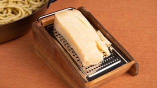 Peynirde Olgunlaşma: Lezzet Nasıl Standartlaşır?