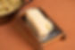 Cheese Grater