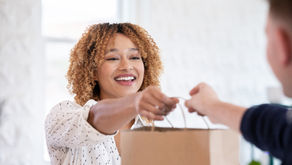 “Empresa terá que indenizar consumidor”: dicas de como adequar sua empresa a lei do consumidor.