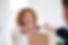 Consumer Law in Turkey Top Law firm of lawyers in istanbul turkey