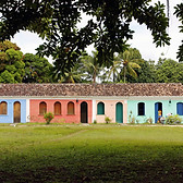 Countryside Homes