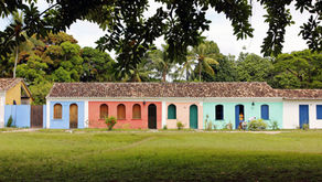 Herdeiro não depende de registro formal da partilha do imóvel para propor extinção do condomínio