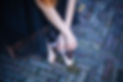 Ballet Slippers