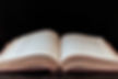 Open Book
