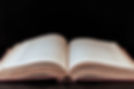 Open Book