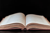 Open Book