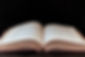 Open Book