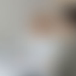 Career Paths Into Professional Fiduciary Work