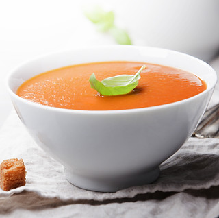 Tomatensoep