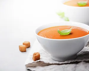 Home Artis Southern Cuisine Steakhouse