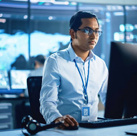 AirTrunk Commits $21 Billion to India Data Centres