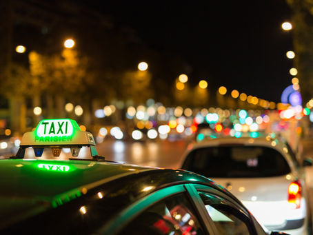TIPS FOR A SAFE AND BUDGET-FRIENDLY NIGHT OUT IN ACCRA