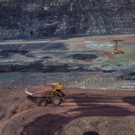 Patagonia's Influence on Utah Lands Just Got A 'Turbocharger'