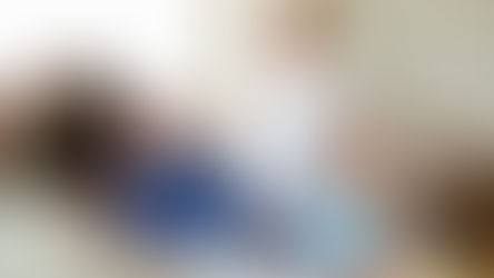 Governor Ivey allocates $100 million of CARES Act funding to Alabama nursing homes and hospitals