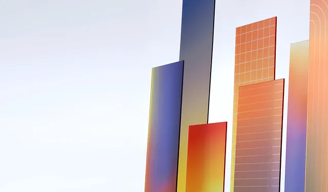 イラスト インフルエンサーで宣伝効果を効率的に Asuku 東京都渋谷区