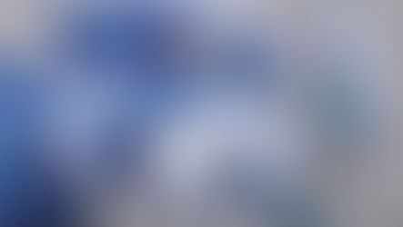 אונקלוס - ראש פרשני האמת (חלק יח)