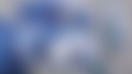 אונקלוס - ראש פרשני האמת (חלק יט)