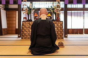 寺院