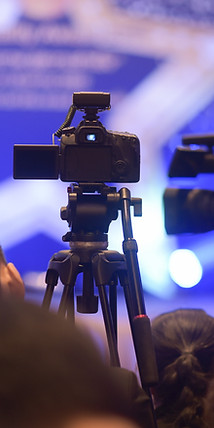 Press Event Cameras