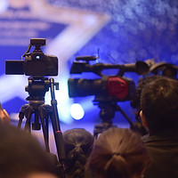 Live Streaming