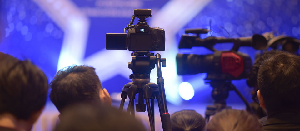 Live Streaming Basics: A Step-by-Step Guide for Church Leaders