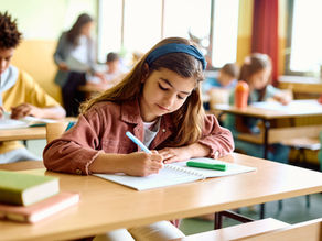 Developmental Letter Teaching Order for Cursive Handwriting