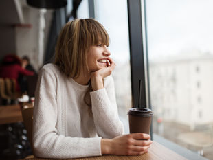Smart Financial Strategies for a Healthy Lifestyle Includes Saving Money; 7 Reasons Why It's Important 