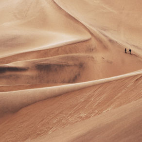 Messe du samedi 5 mars 2022 à St Peter