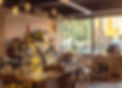 Local Cafe