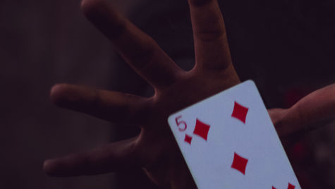 The 5 Hidden Mistakes Keeping Your Business Stuck Under ₹1 Cr—and How to Fix Them Fast